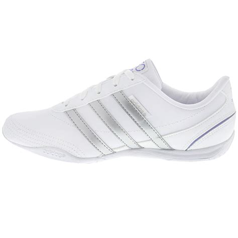 adidas schuhe damen weiß neo|Adidas Neo Schuhe online kaufen .